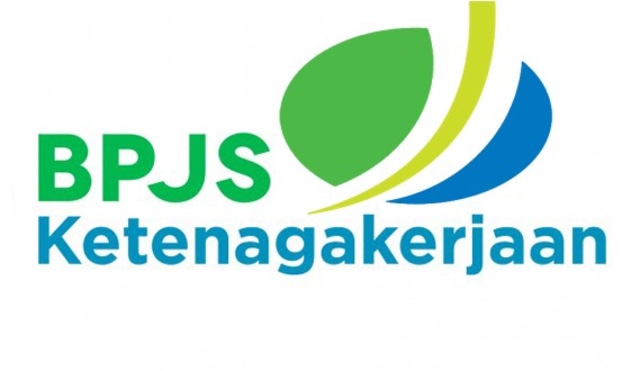 Logo-BPJS_