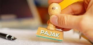 Bersiaplah,, Mulai 1 Juli 2020 Sri Mulyani Kenakan Pajak Digital