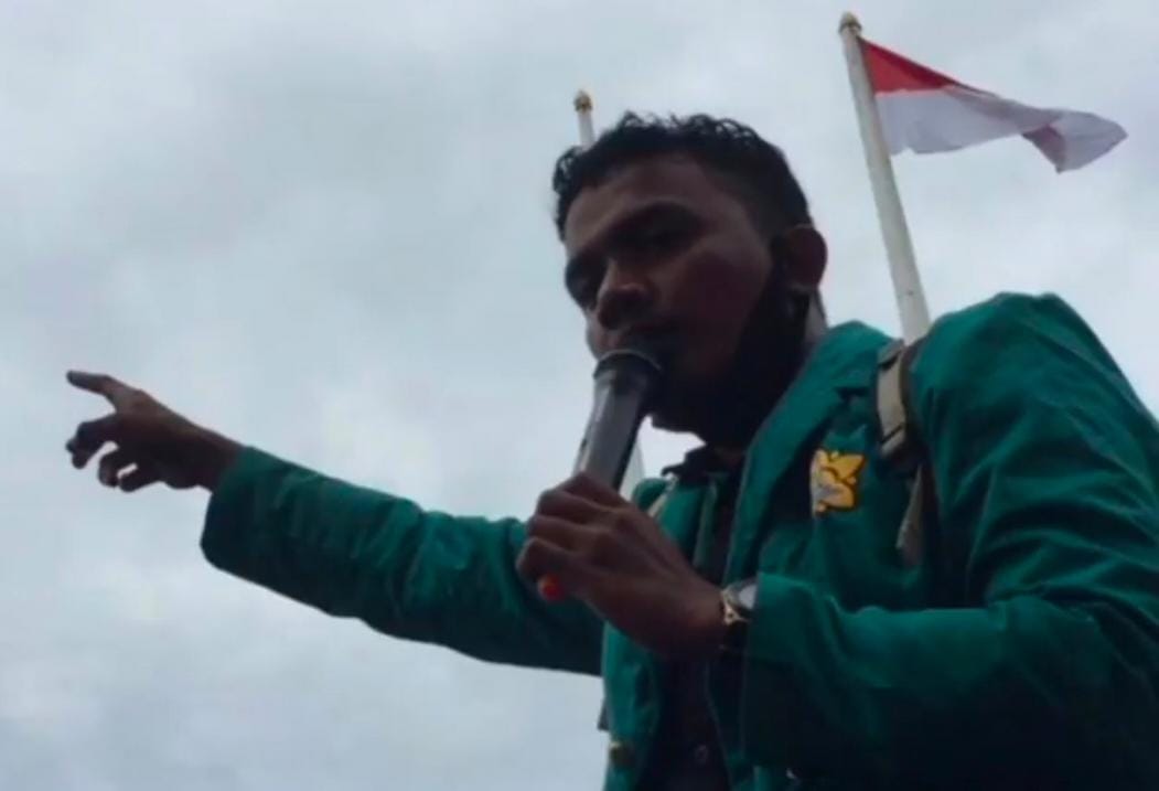 Seratus Lembaga Atau Organisasi Di Aceh Dapat Dana Hibah. Shiddiq : Apa Manfaatnya ?