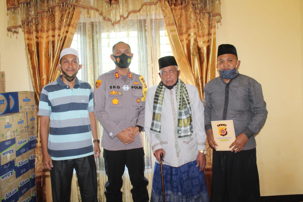 WhatsApp Image 2021-02-11 at 14.00.16(1)