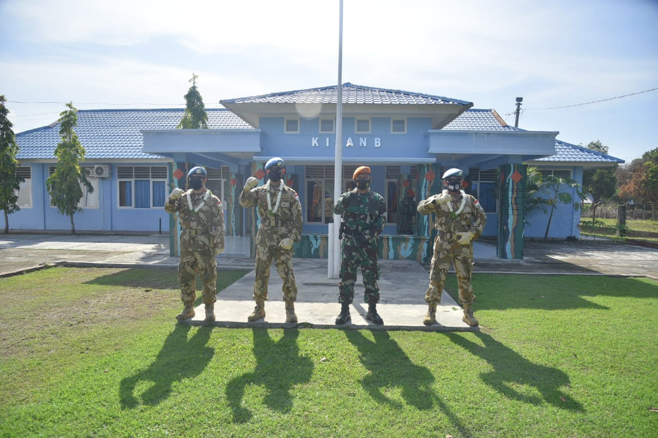 WhatsApp Image 2021-02-11 at 21.31.49