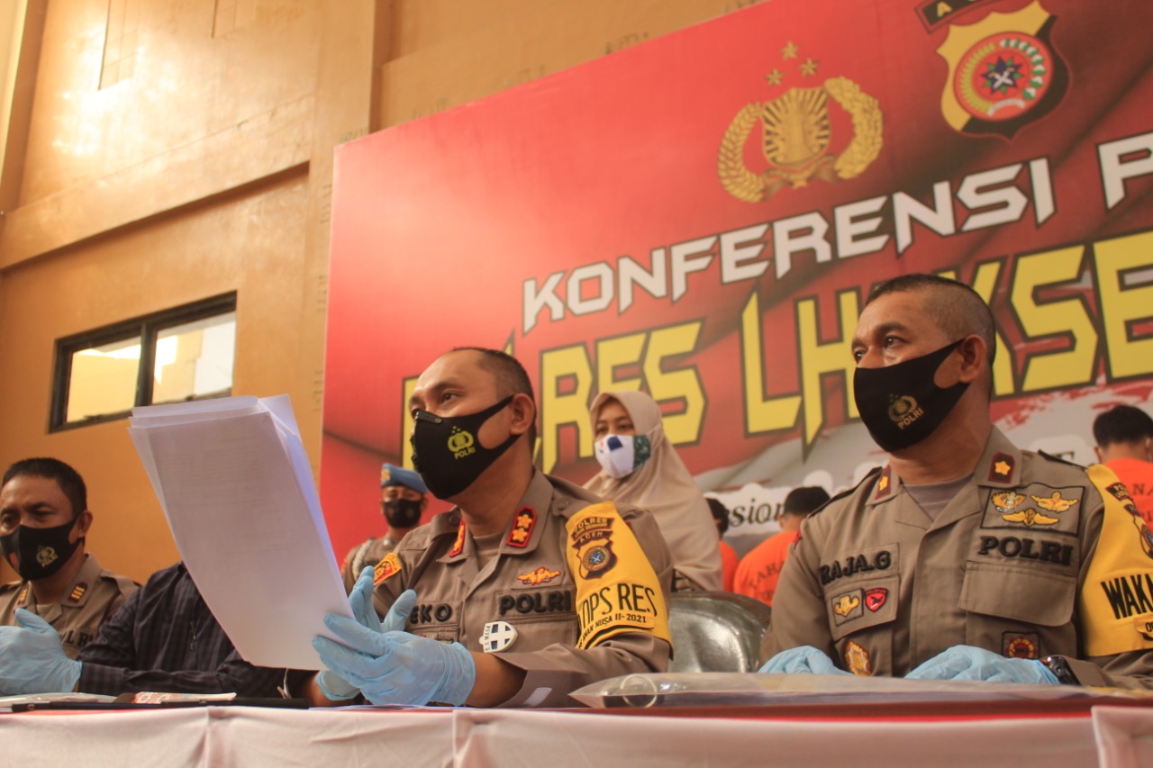 WhatsApp Image 2021-02-12 at 16.18.36(1)