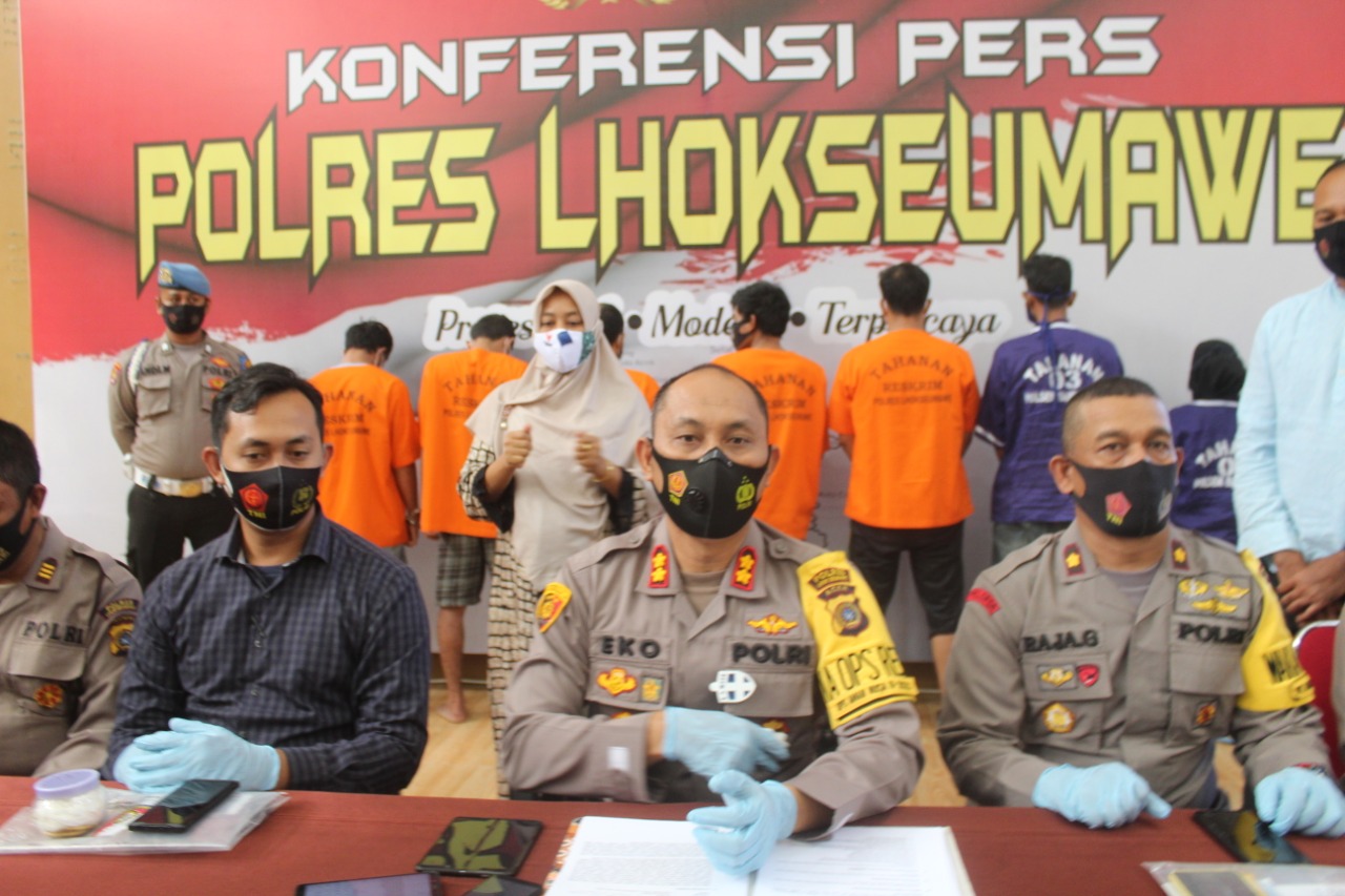 WhatsApp Image 2021-02-12 at 16.21.59