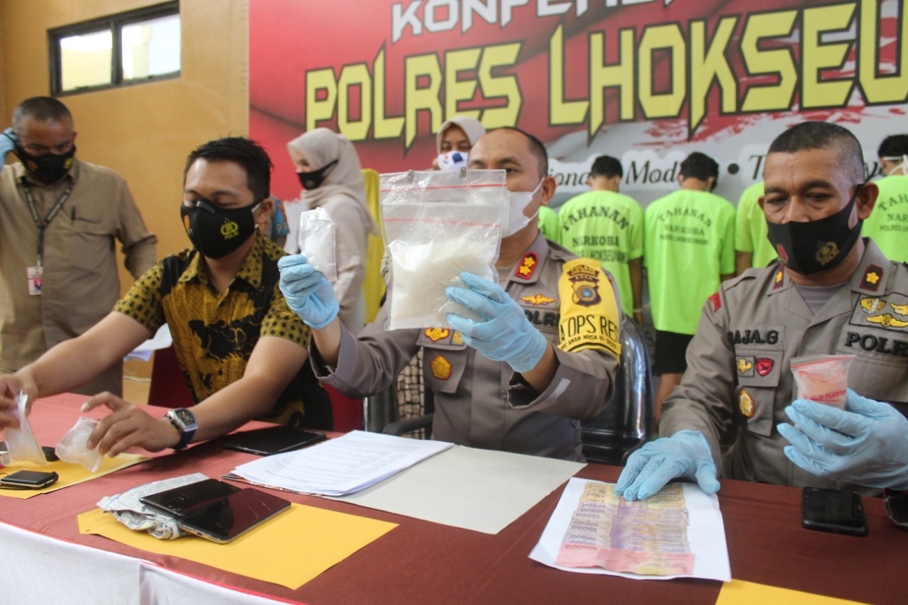 WhatsApp Image 2021-02-12 at 16.22.35(1)