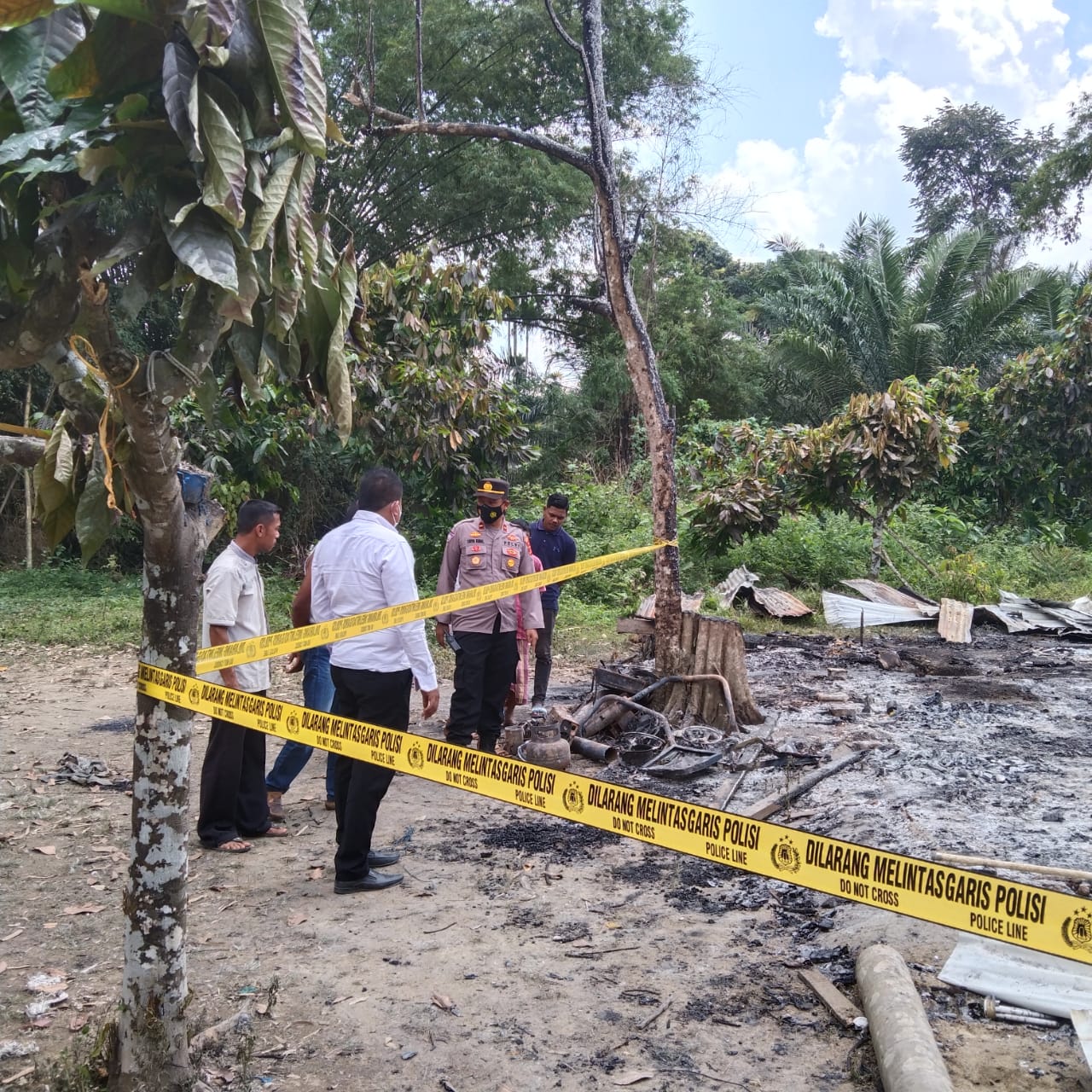 WhatsApp Image 2021-02-16 at 10.56.32(1)