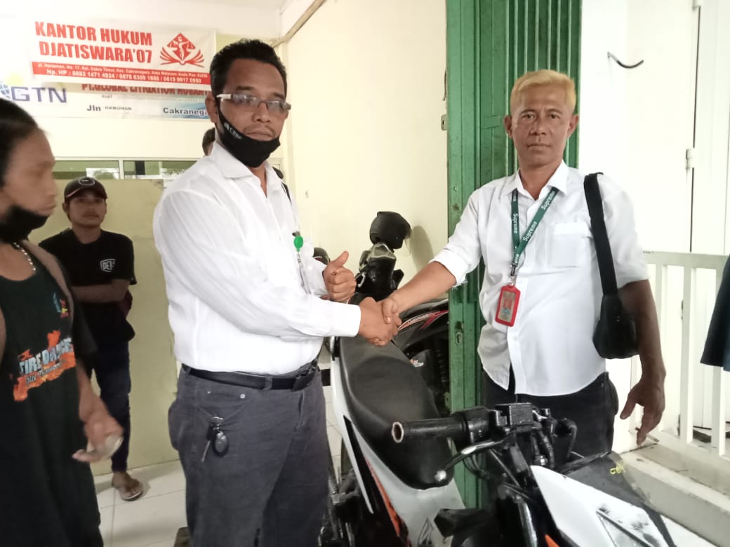 WhatsApp Image 2021-02-22 at 15.55.11