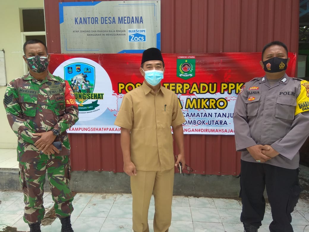 WhatsApp Image 2021-02-23 at 16.17.46