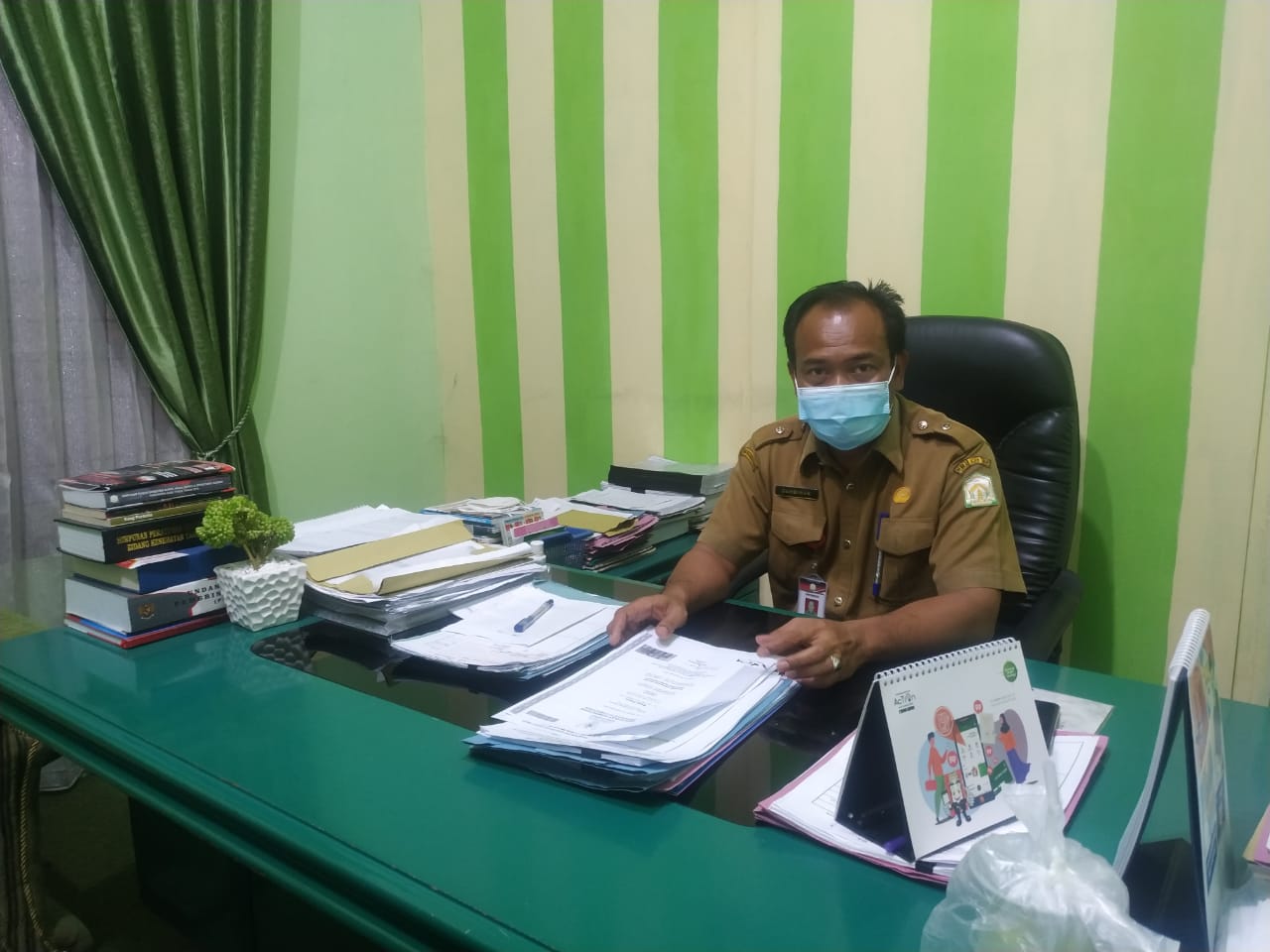 WhatsApp Image 2021-02-24 at 03.13.41