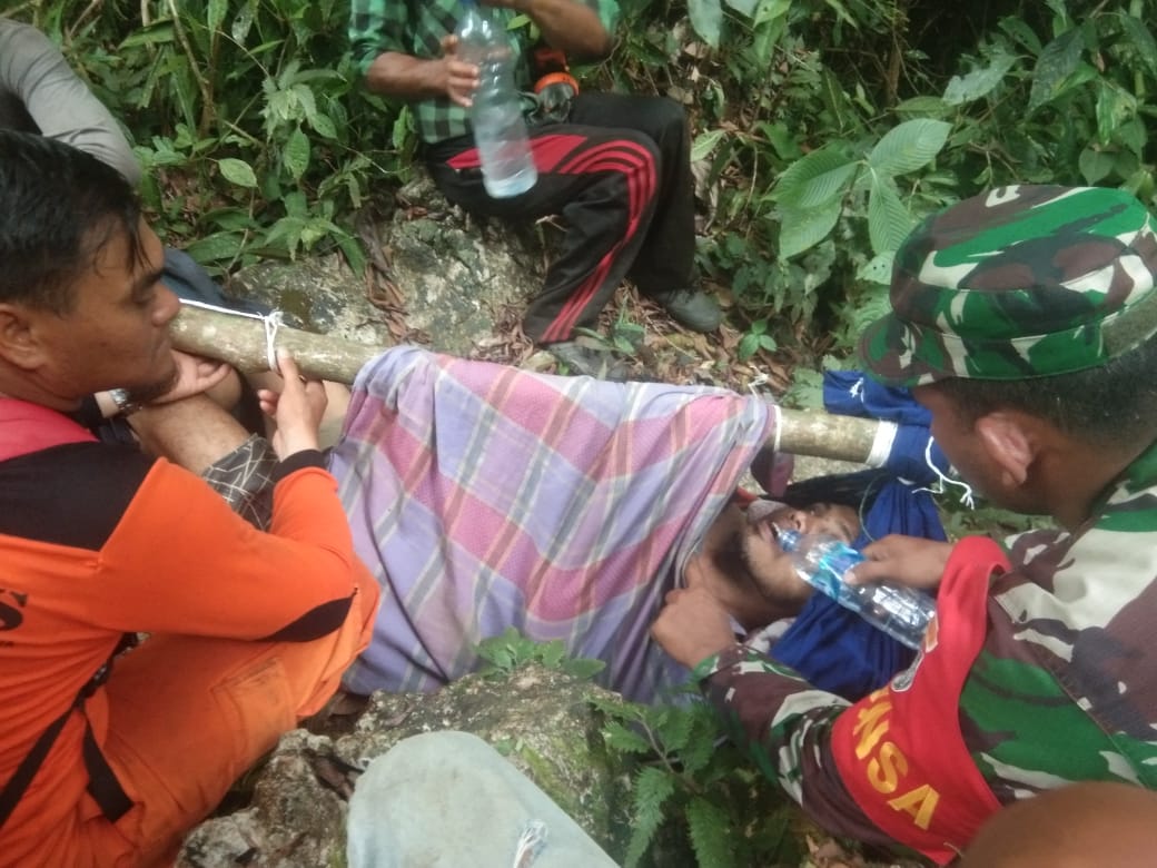 WhatsApp Image 2021-02-25 at 09.31.42 (1)