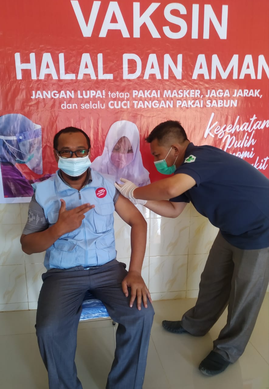 WhatsApp Image 2021-02-27 at 19.29.15