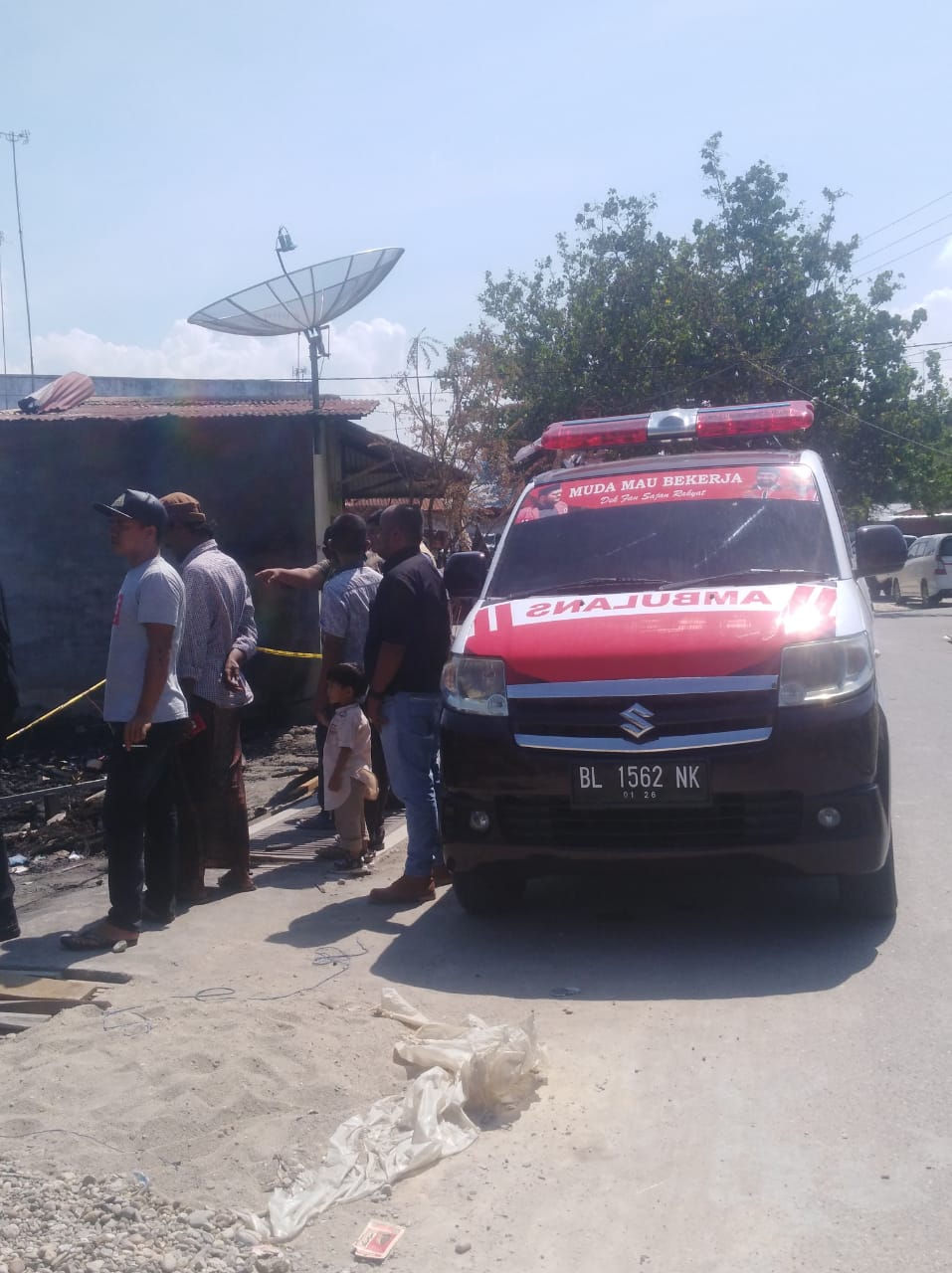 WhatsApp Image 2021-02-27 at 20.46.12