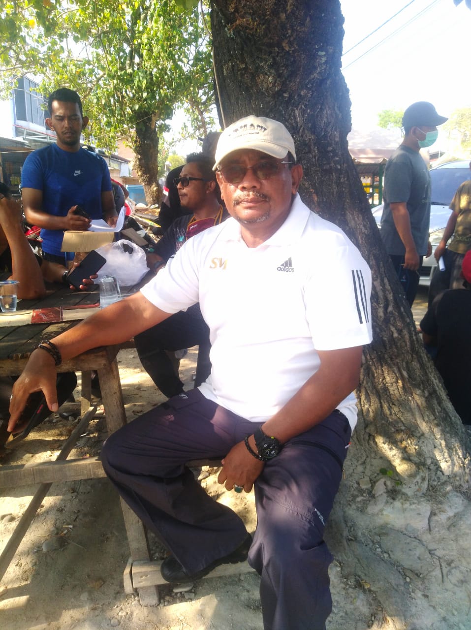 WhatsApp Image 2021-02-28 at 14.49.58