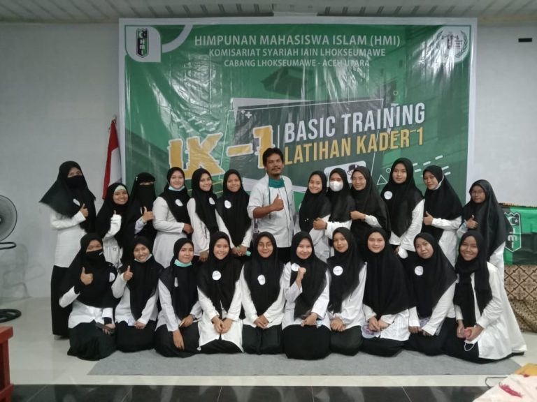 IMG-20210325-WA0001