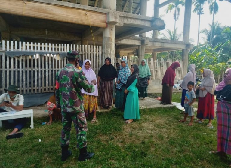 WhatsApp Image 2021-03-13 at 21.26.38 (1)