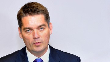 poul-erik-hoyer-larsen_169