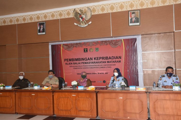 Bapas