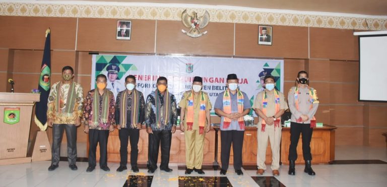 Belitung 2