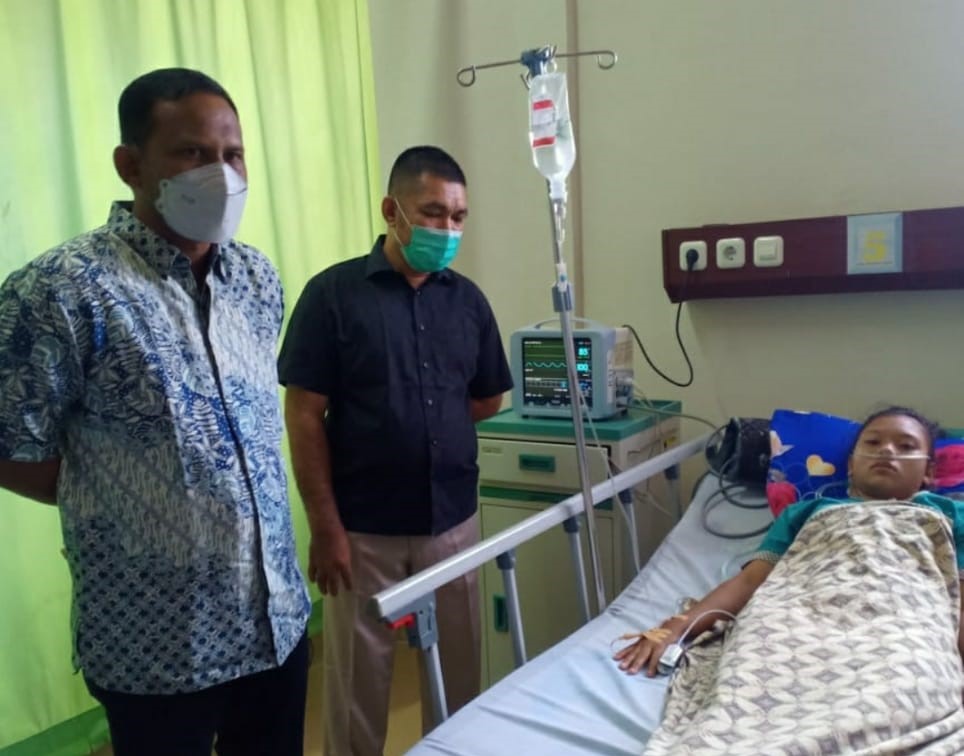Bupati Atim (2)