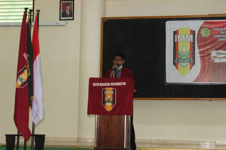IMG-20210428-WA0030