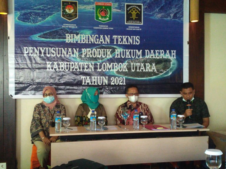 KLU bup 4