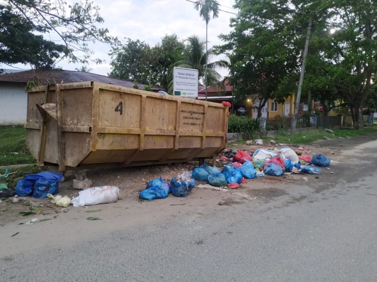 Sampah