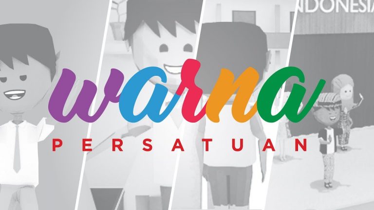 Wana Persatuan