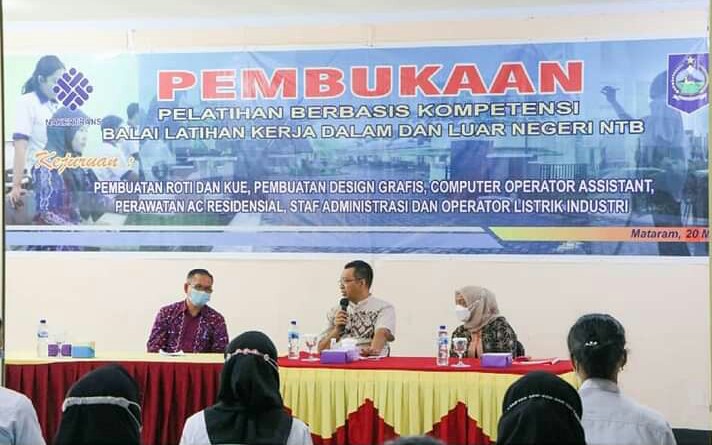 IMG-20210520-WA0107