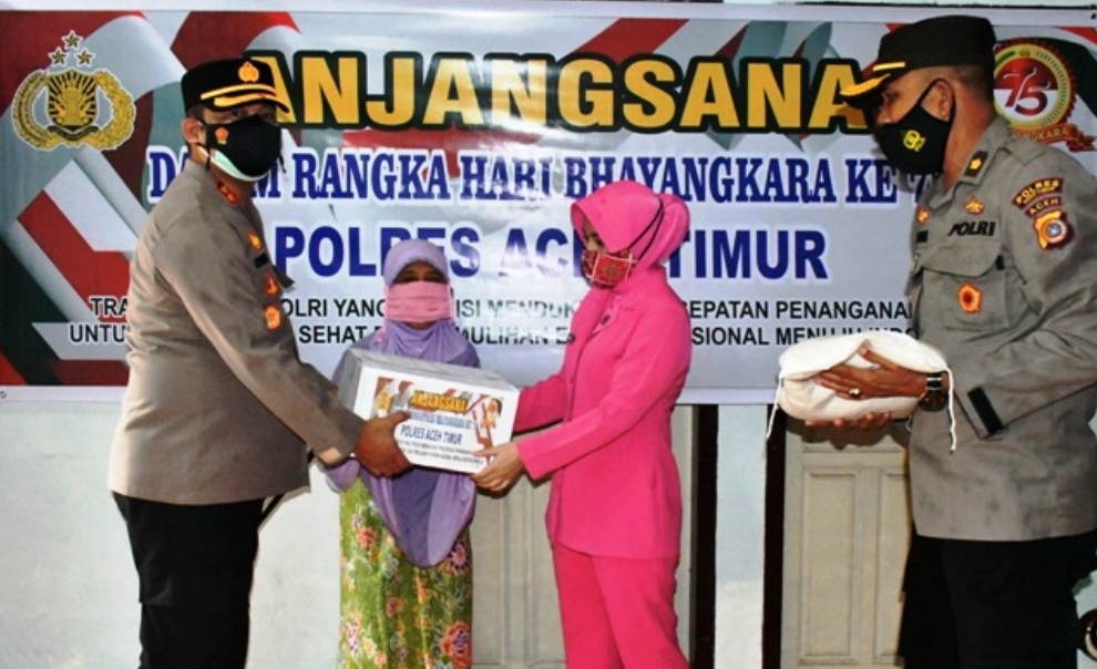 IMG-20210630-WA0025