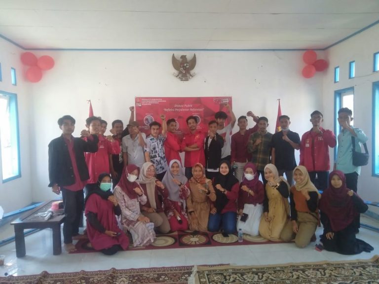 IMG-20210711-WA0027