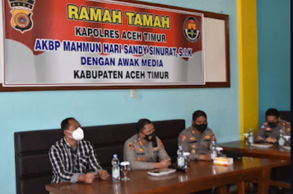 IMG-20210917-WA0007