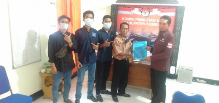 IMG-20210925-WA0009