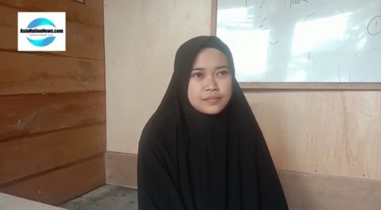 Reihan Nabila