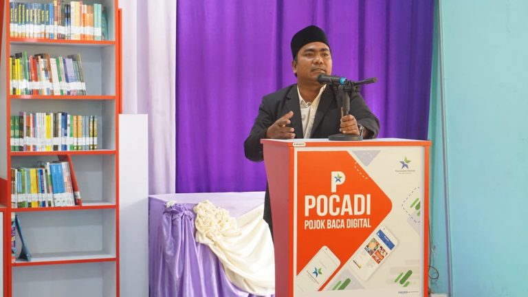 IMG-20211021-WA0159