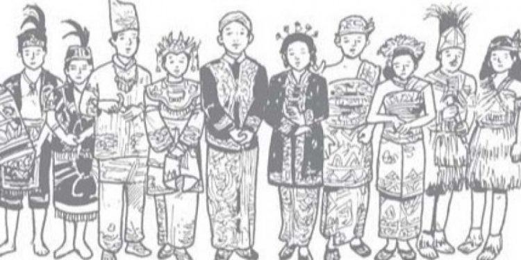 keberagaman-750x375.jpeg
