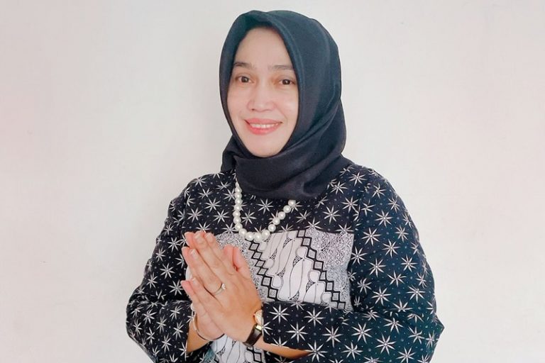 IMG-20220121-WA0009