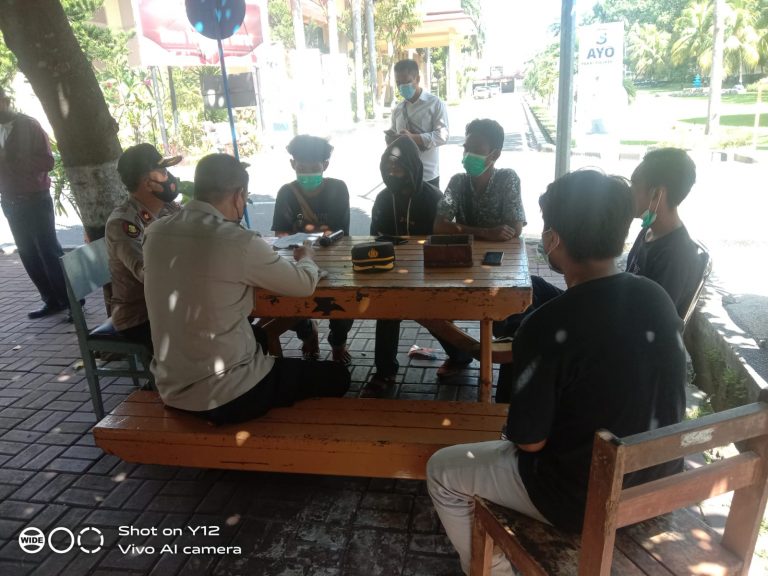 IMG-20220404-WA0020
