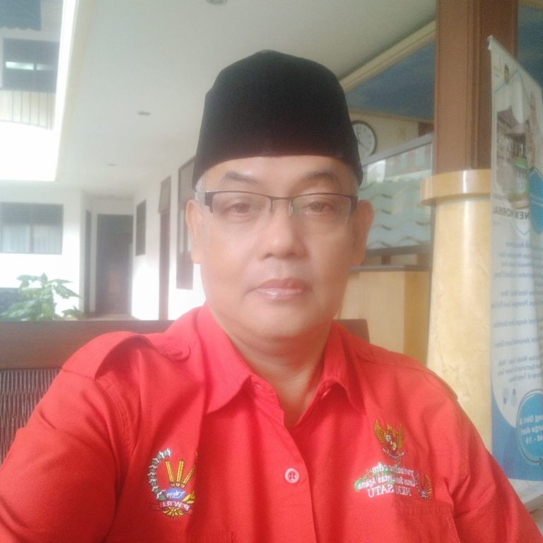 IMG-20220428-WA0035