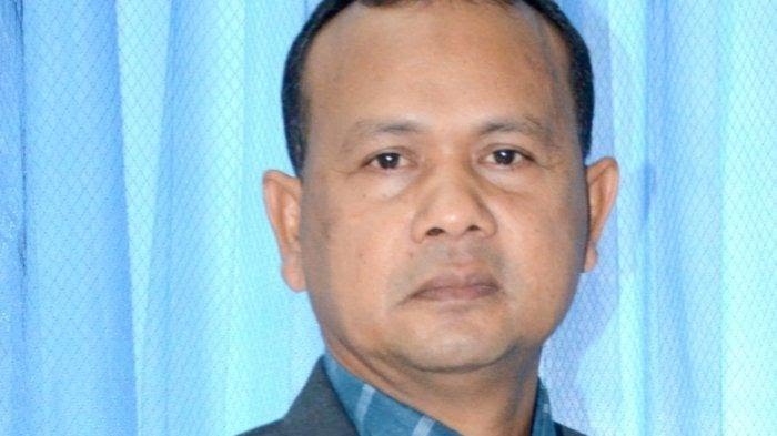 m-husin-kabag-humas-setda-kota-langsa
