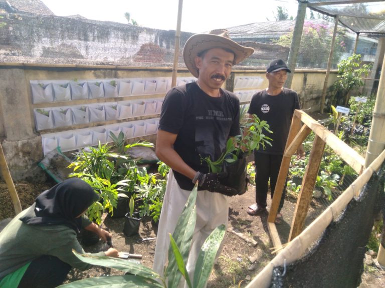IMG-20220622-WA0035