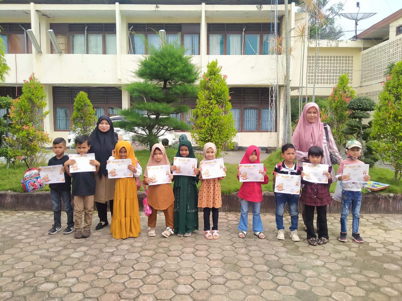 WhatsApp Image 2022-06-01 at 2.16.00 PM