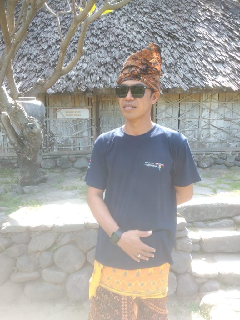 IMG-20220729-WA0083