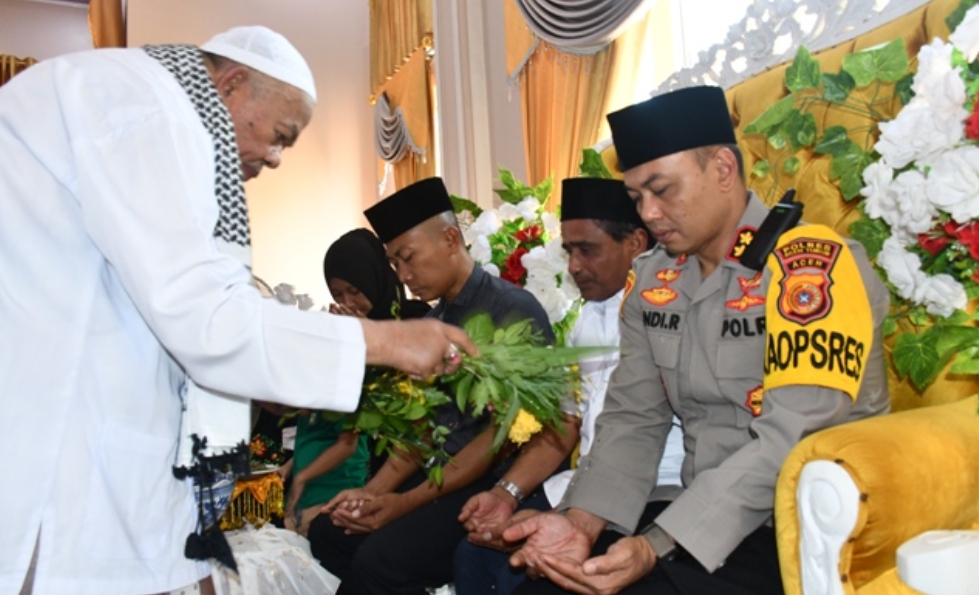 WhatsApp Image 2022-08-08 at 5.54.25 PM