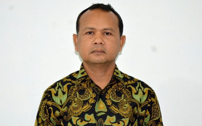 WhatsApp Image 2022-08-11 at 12.57.49-crop