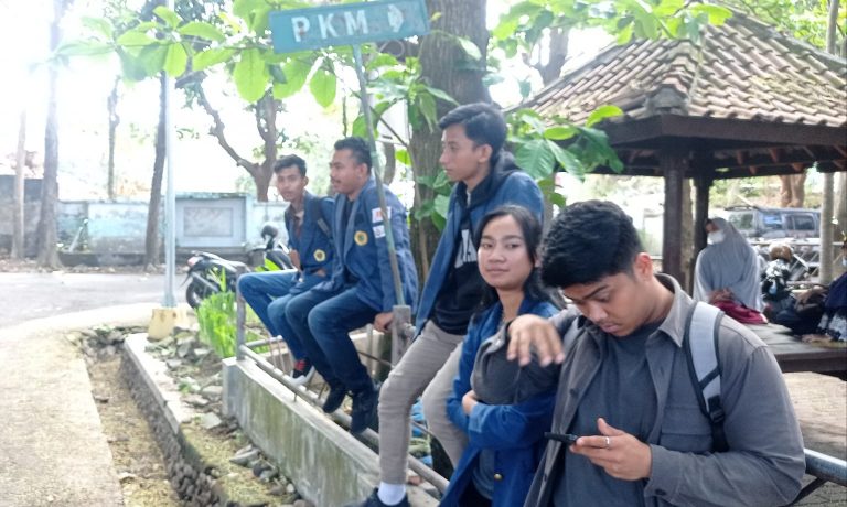 UNRAM