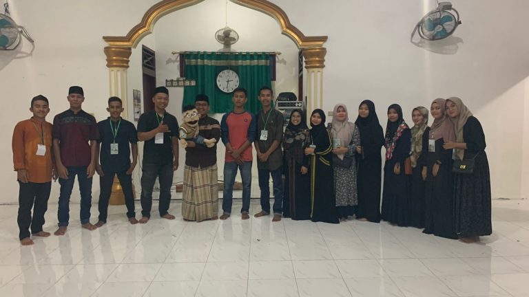 IMG-20221030-WA0147(1)