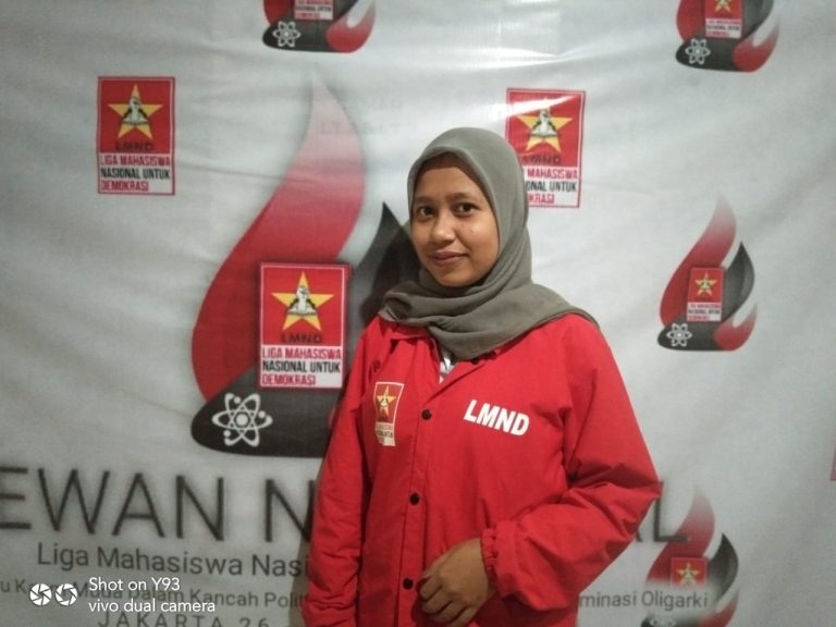 IMG-20221209-WA0046