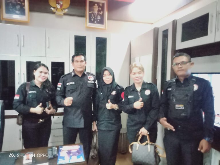 IMG-20221220-WA0043