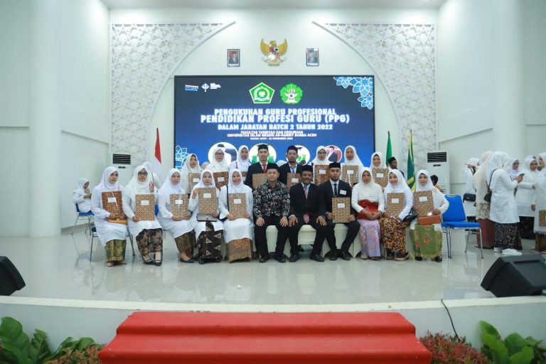 IMG-20221221-WA0092