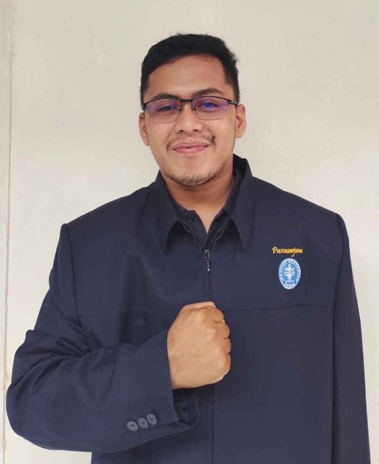 Raja Fadir