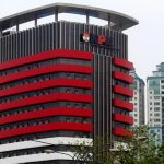 WhatsApp Image 2023-07-15 at 17.17.58